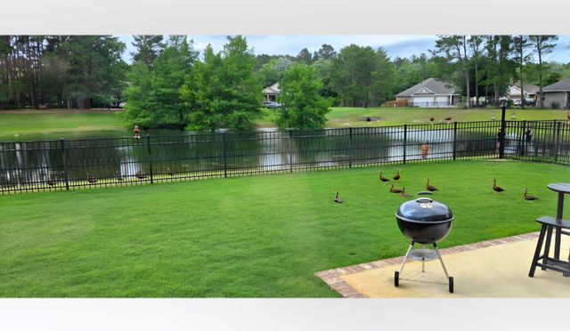 48 Barefoot Cove, Freeport, FL 32439