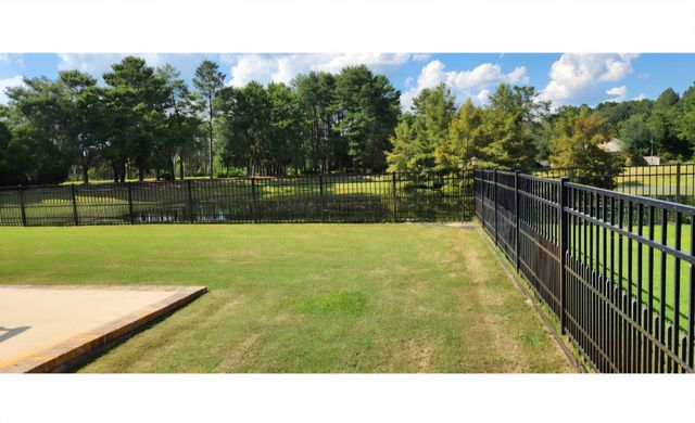 48 Barefoot Cove, Freeport, FL 32439