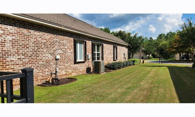 48 Barefoot Cove, Freeport, FL 32439