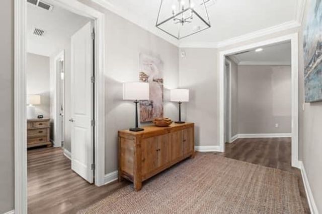 48 Barefoot Cove, Freeport, FL 32439