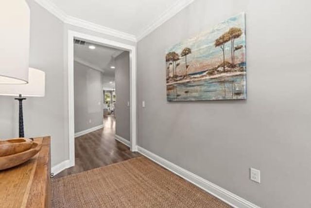 48 Barefoot Cove, Freeport, FL 32439