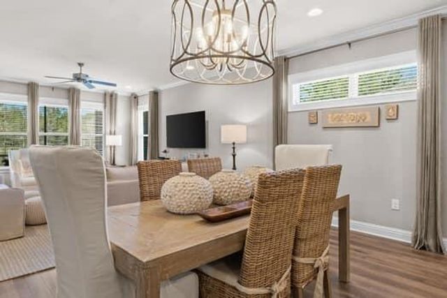 48 Barefoot Cove, Freeport, FL 32439