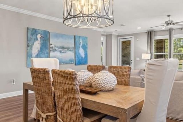 48 Barefoot Cove, Freeport, FL 32439