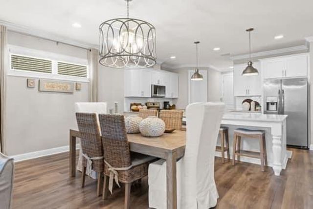 48 Barefoot Cove, Freeport, FL 32439