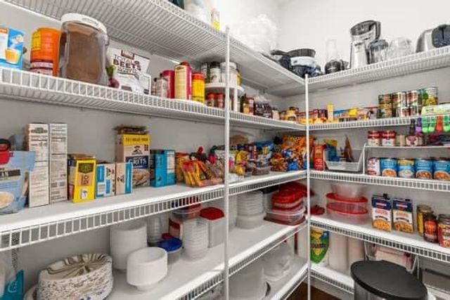 48 Barefoot Cove, Freeport, FL 32439