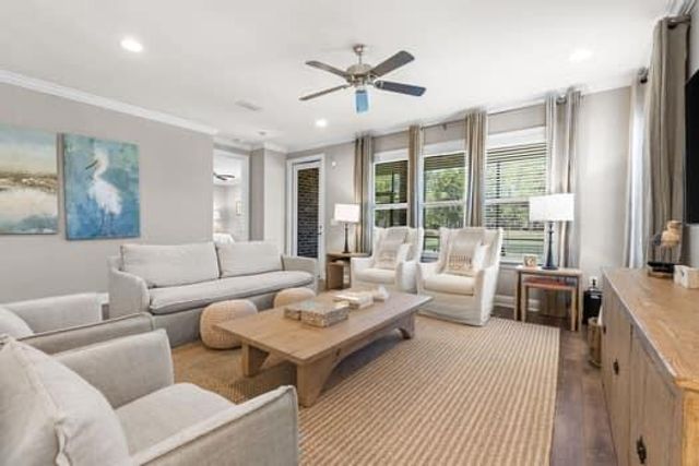 48 Barefoot Cove, Freeport, FL 32439