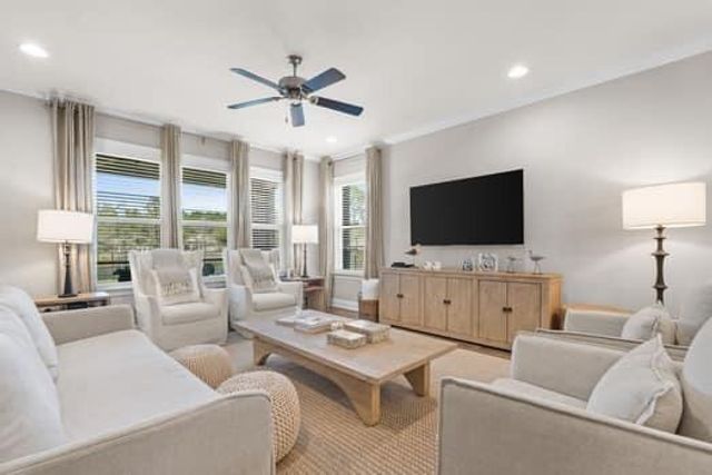 48 Barefoot Cove, Freeport, FL 32439