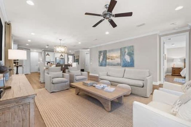 48 Barefoot Cove, Freeport, FL 32439