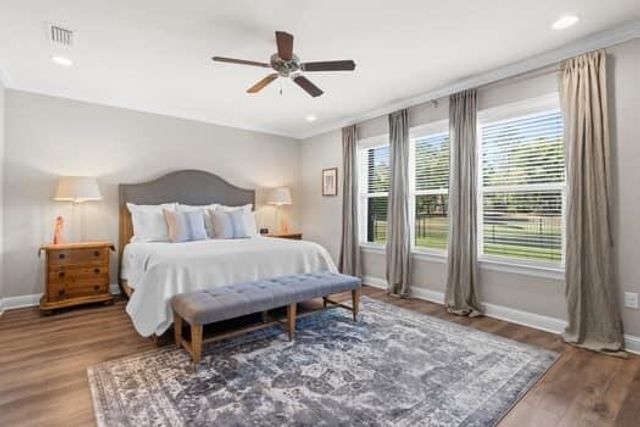 48 Barefoot Cove, Freeport, FL 32439