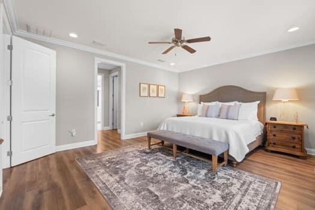 48 Barefoot Cove, Freeport, FL 32439