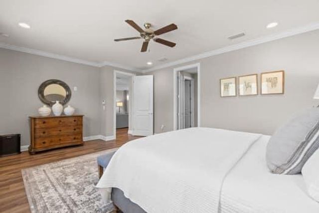 48 Barefoot Cove, Freeport, FL 32439