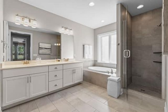 48 Barefoot Cove, Freeport, FL 32439