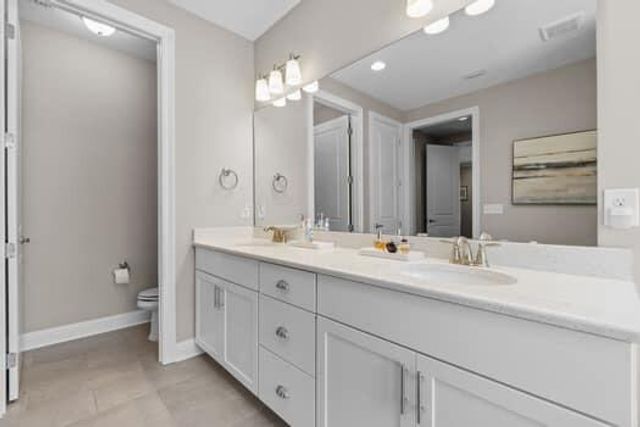 48 Barefoot Cove, Freeport, FL 32439