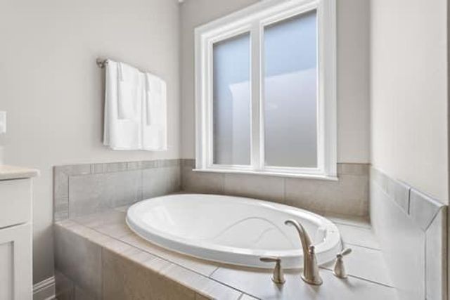 48 Barefoot Cove, Freeport, FL 32439