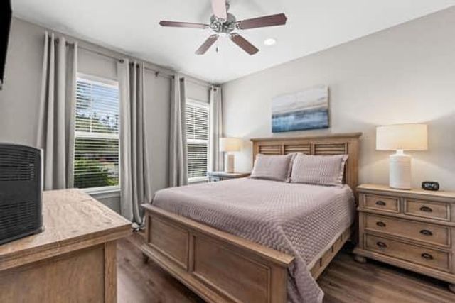 48 Barefoot Cove, Freeport, FL 32439