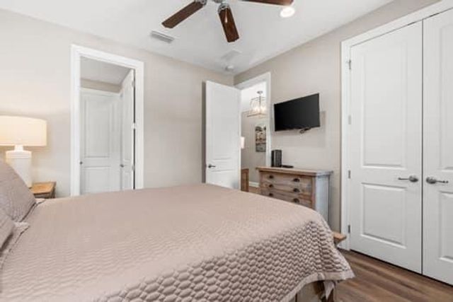 48 Barefoot Cove, Freeport, FL 32439