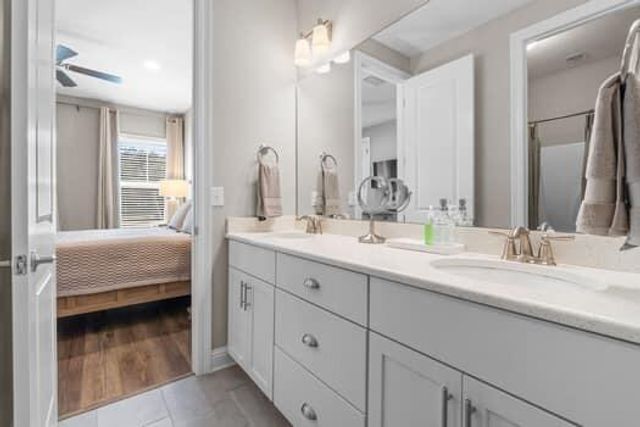 48 Barefoot Cove, Freeport, FL 32439