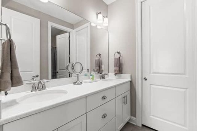 48 Barefoot Cove, Freeport, FL 32439