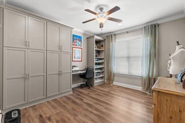 48 Barefoot Cove, Freeport, FL 32439