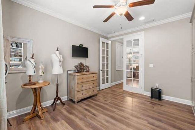 48 Barefoot Cove, Freeport, FL 32439