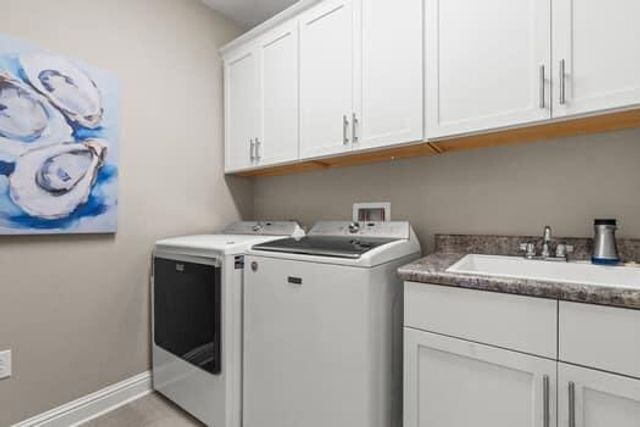 48 Barefoot Cove, Freeport, FL 32439