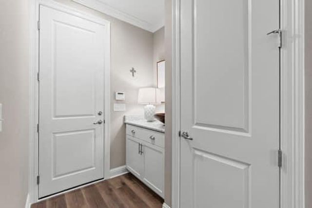 48 Barefoot Cove, Freeport, FL 32439