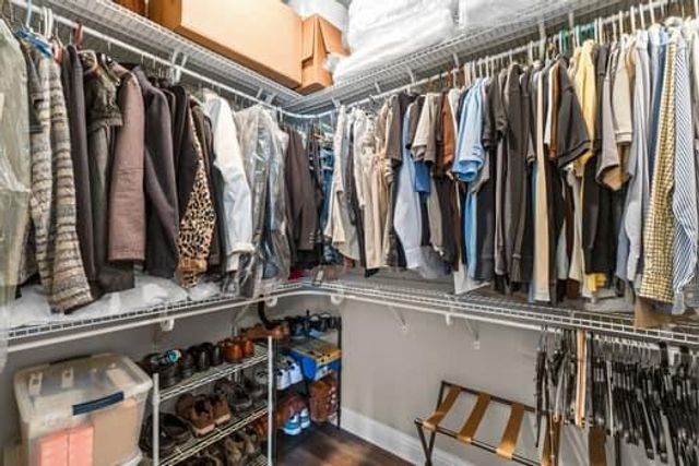 48 Barefoot Cove, Freeport, FL 32439