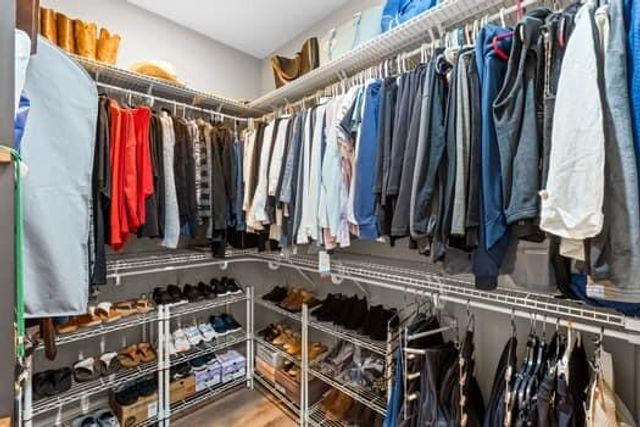 48 Barefoot Cove, Freeport, FL 32439