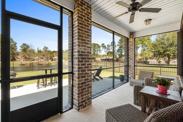 48 Barefoot Cove, Freeport, FL 32439