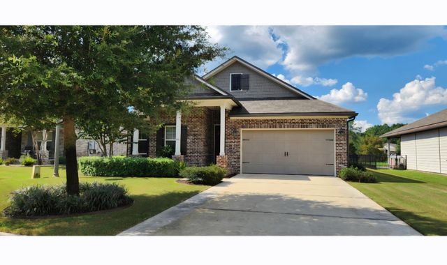 48 Barefoot Cove, Freeport, FL 32439