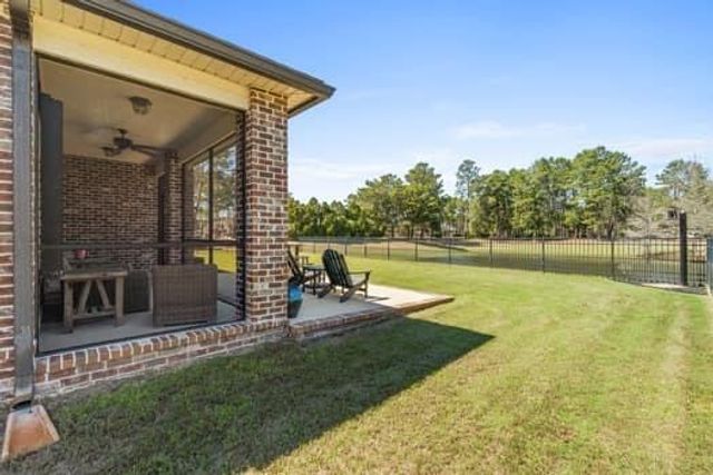 48 Barefoot Cove, Freeport, FL 32439