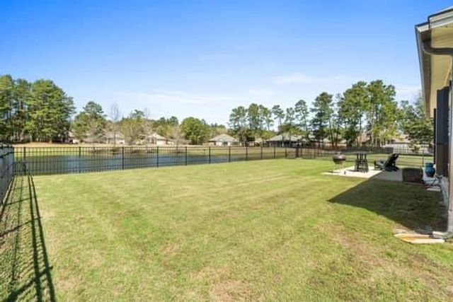 48 Barefoot Cove, Freeport, FL 32439