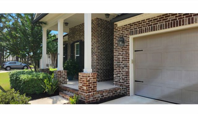 48 Barefoot Cove, Freeport, FL 32439