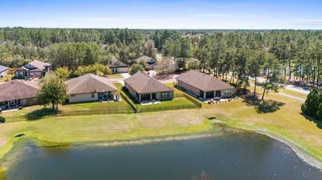 48 Barefoot Cove, Freeport, FL 32439