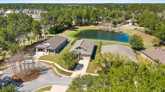48 Barefoot Cove, Freeport, FL 32439