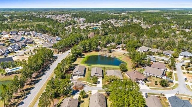 48 Barefoot Cove, Freeport, FL 32439