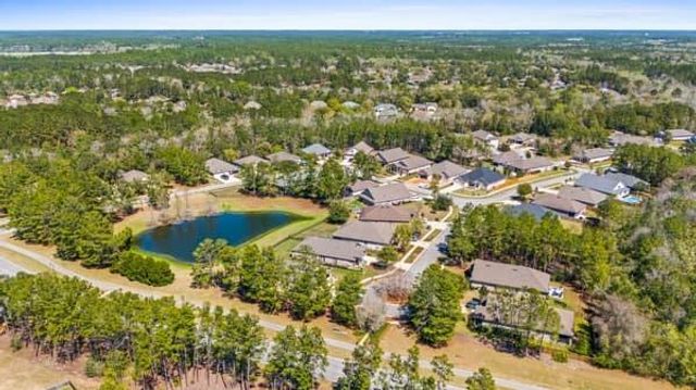 48 Barefoot Cove, Freeport, FL 32439