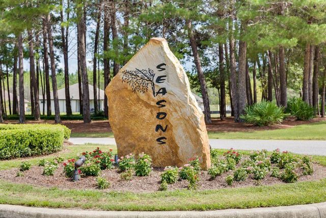 48 Barefoot Cove, Freeport, FL 32439