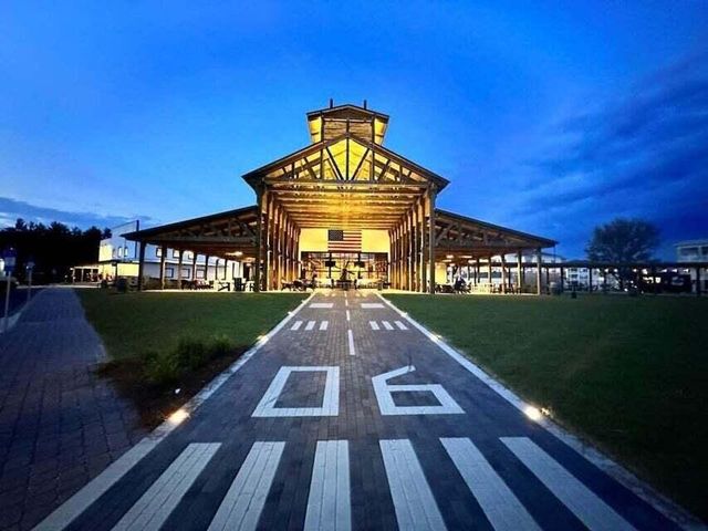 48 Barefoot Cove, Freeport, FL 32439