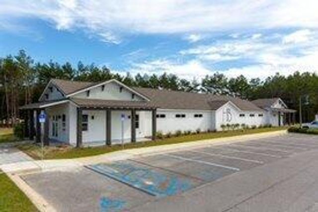 48 Barefoot Cove, Freeport, FL 32439