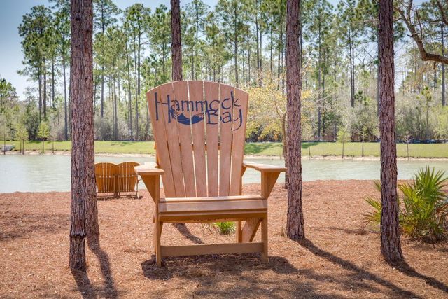 48 Barefoot Cove, Freeport, FL 32439