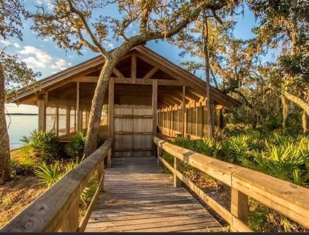 48 Barefoot Cove, Freeport, FL 32439