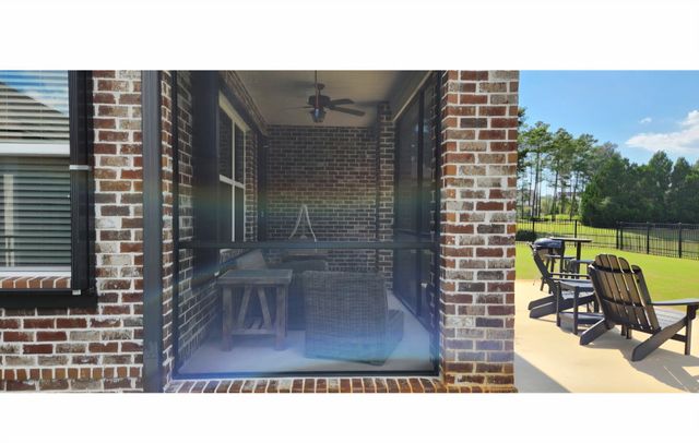 48 Barefoot Cove, Freeport, FL 32439