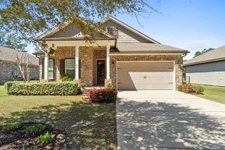 48 Barefoot Cove, Freeport, FL 32439