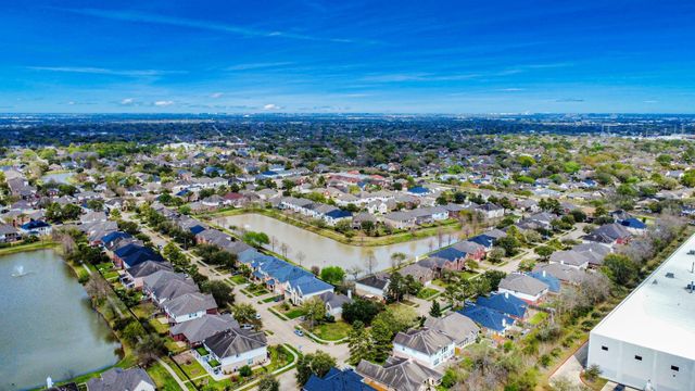 12403 Maily Meadowlane, Sugar Land, TX 77478