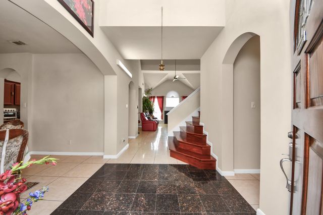 12403 Maily Meadowlane, Sugar Land, TX 77478