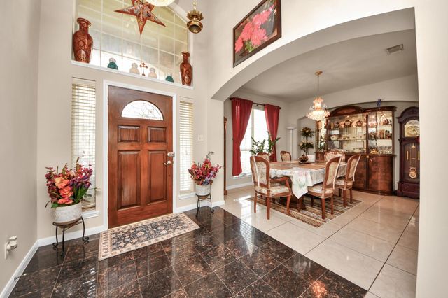 12403 Maily Meadowlane, Sugar Land, TX 77478