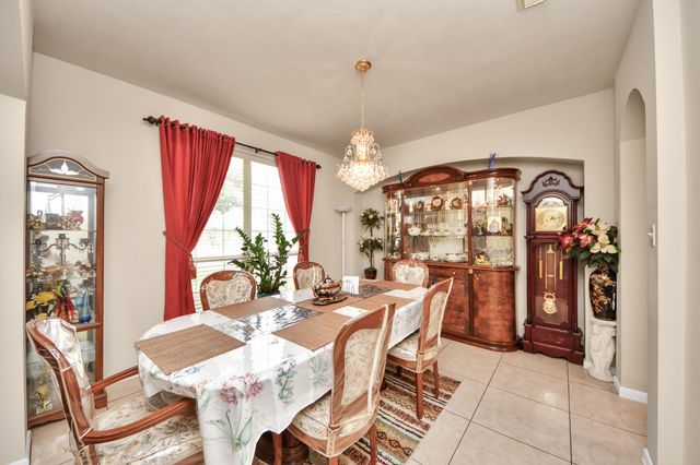 12403 Maily Meadowlane, Sugar Land, TX 77478