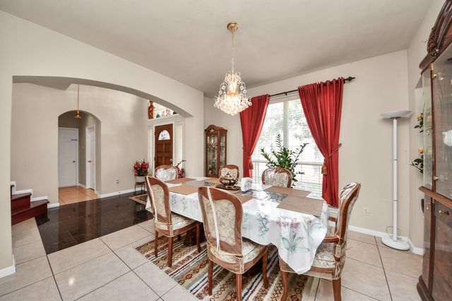 12403 Maily Meadowlane, Sugar Land, TX 77478