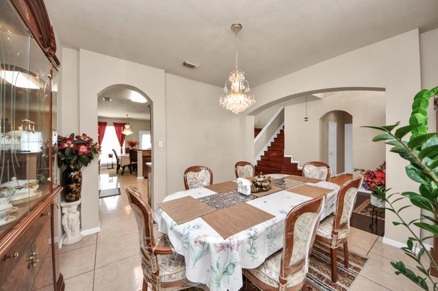 12403 Maily Meadowlane, Sugar Land, TX 77478